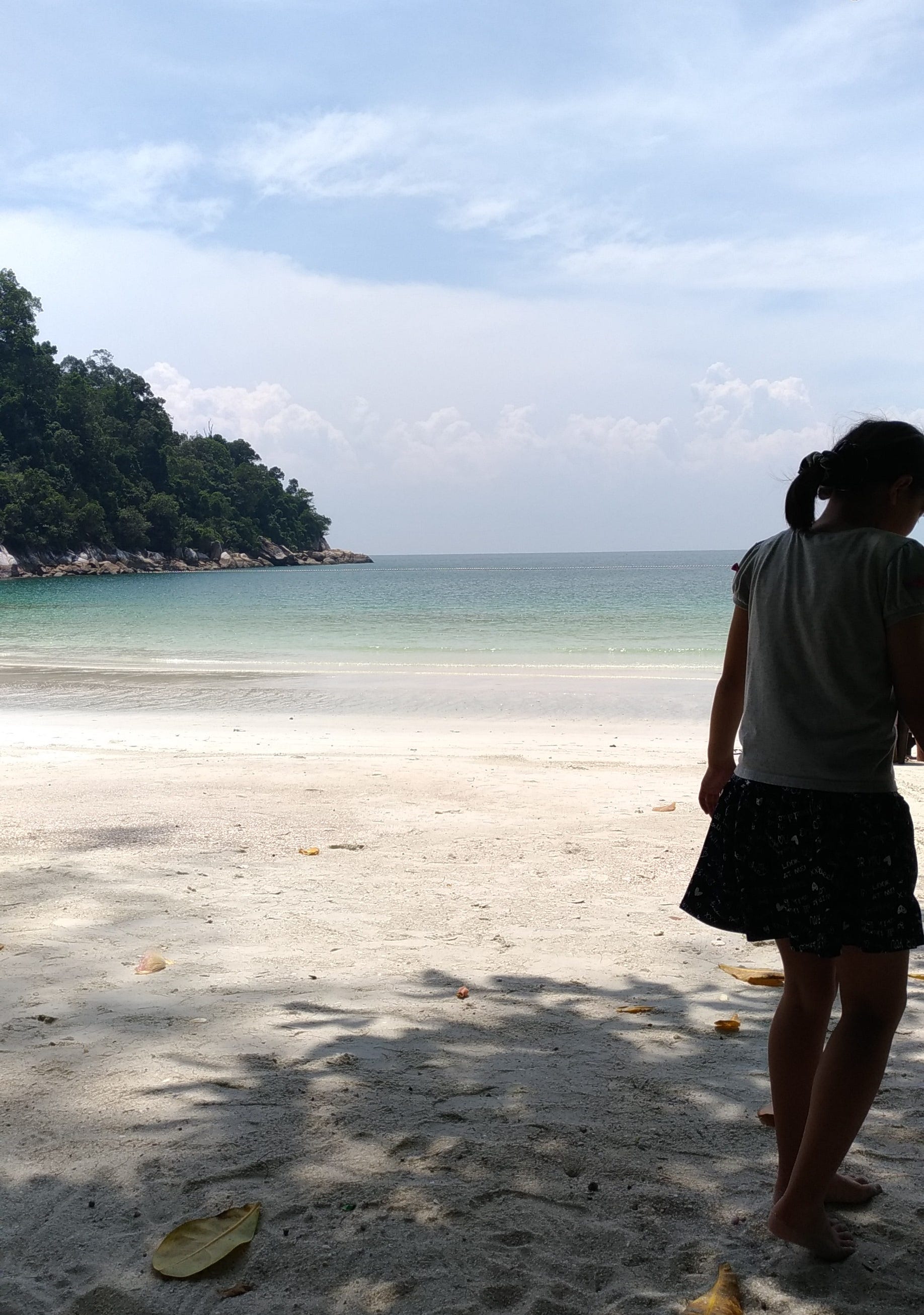 マレーシア 現地アクティビティ 島 これまでに マレーシアで子どもと訪れた場所をまとめてみました By Mariko Shiga Veltra Engineering Medium