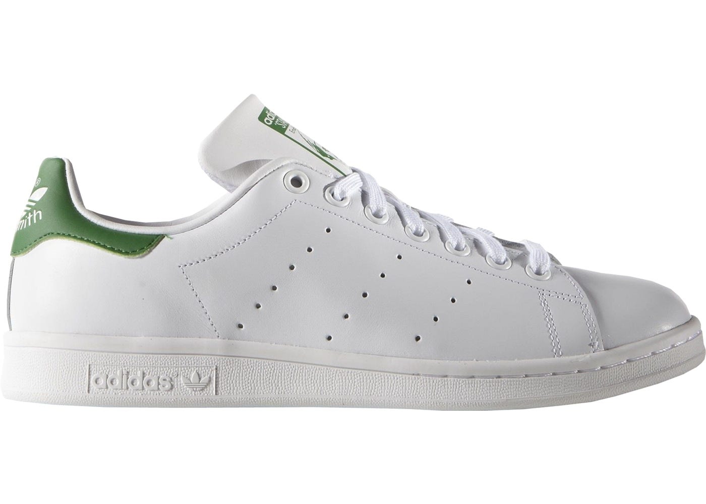 top 10 white sneakers