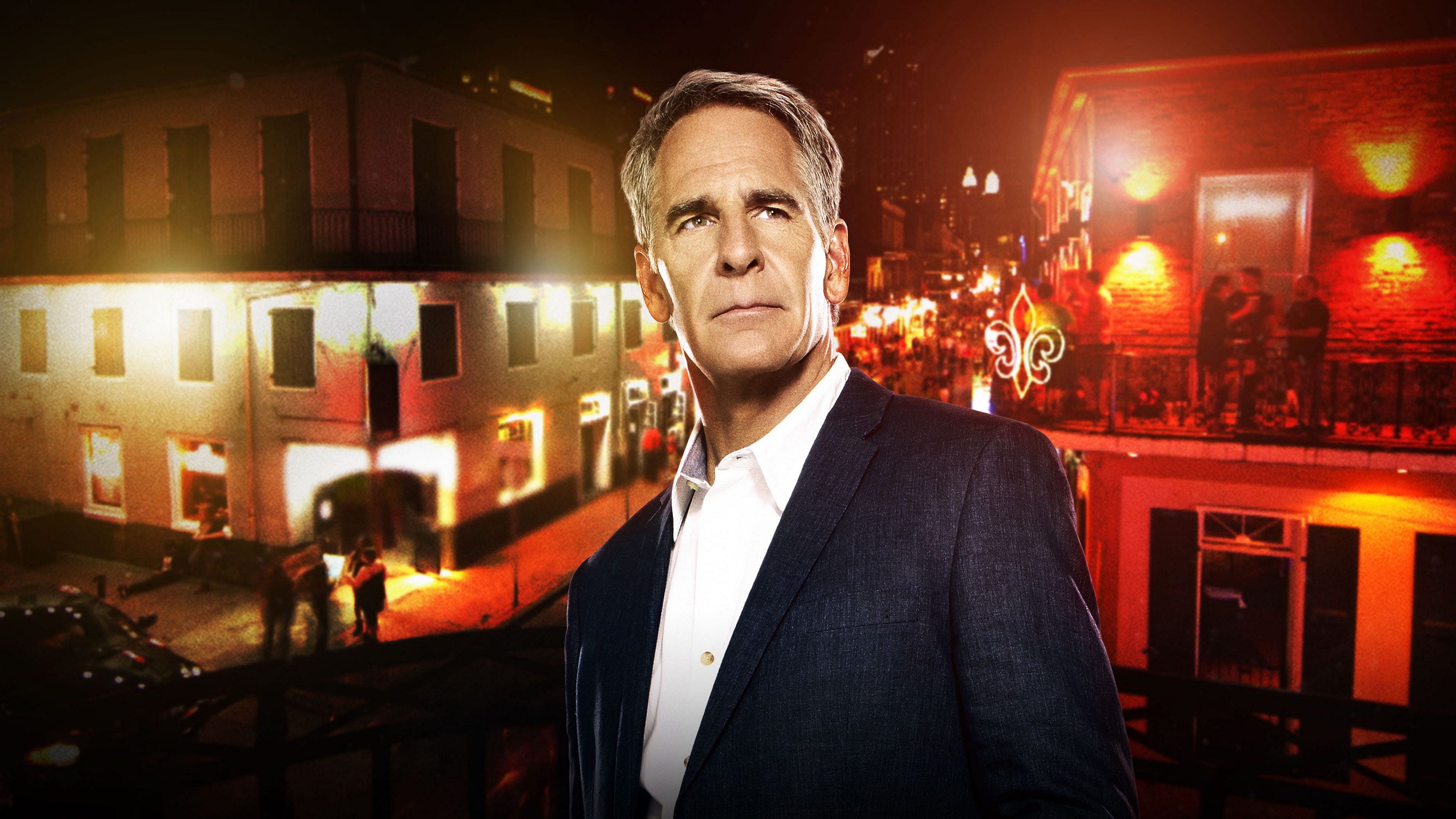 watch ncis new orleans online free