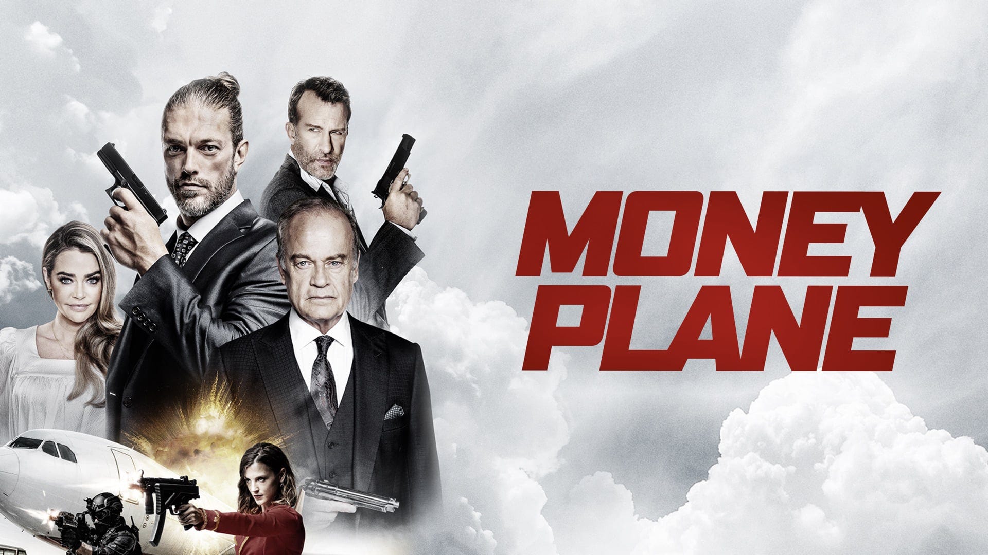 Casino Movie online, free Hd Casino Movie online, free Hd