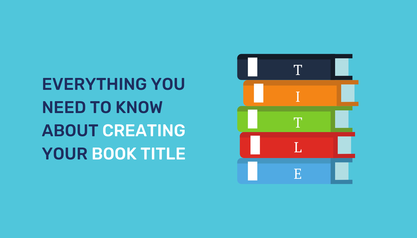 baby book titles