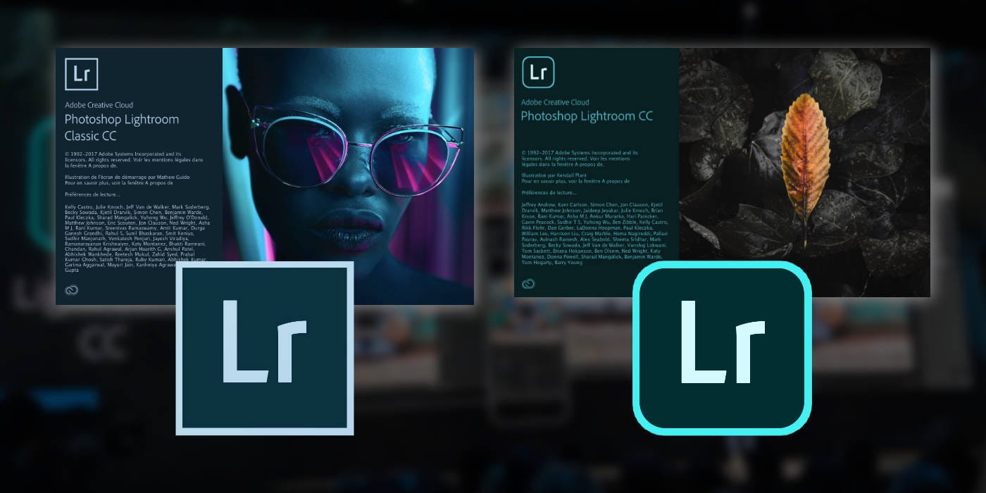 Lightroom V Bridge Adobe Lindsey Cates Medium