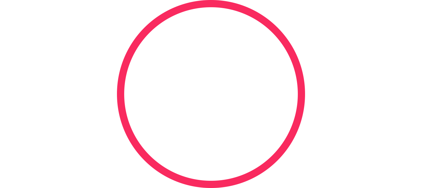 Download Draw And Animate An Svg Circle In Framer By Henrique Gusso Medium