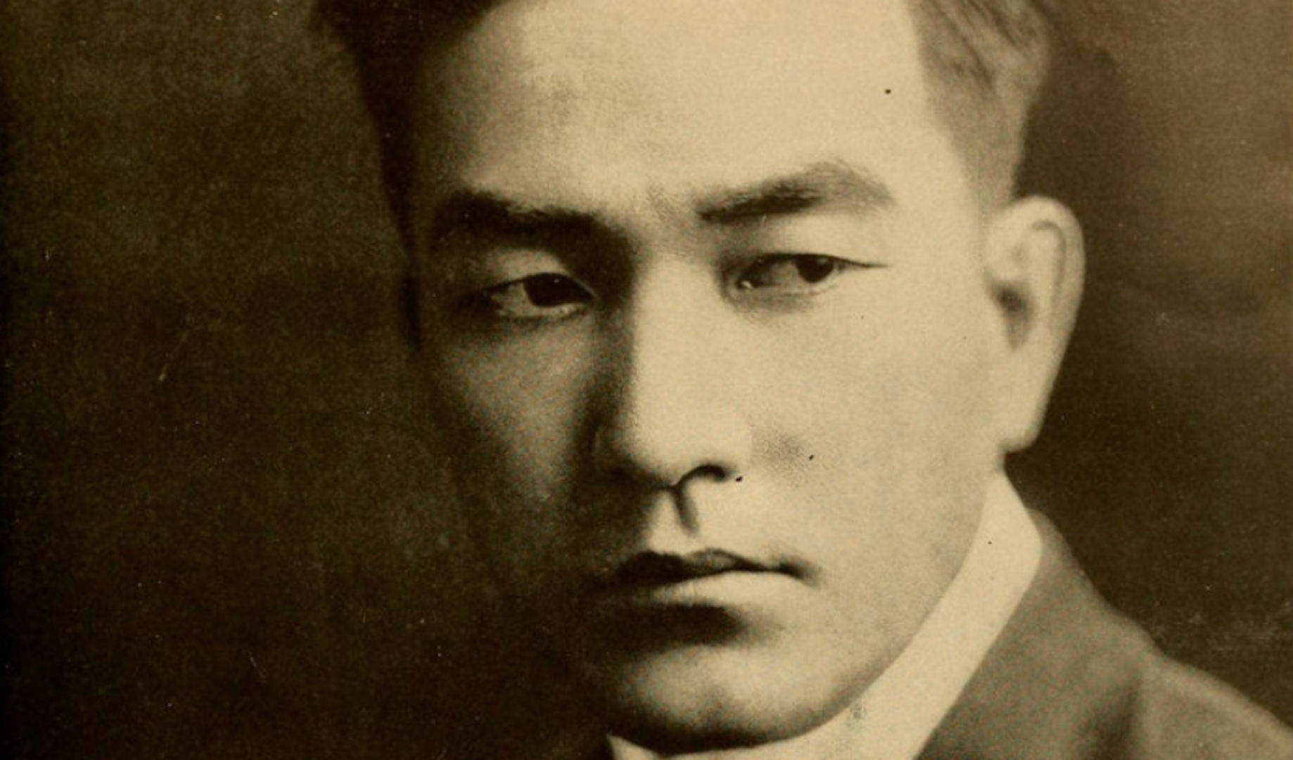 Watch This Japanese Actor Dominated The Silent Film Era And Went On To Fight Asian Stereotypes By Timeline Timeline Watch This Japanese Actor Dominated The Silent Film Era And Went On To Fight Asian Stereotypes By Timeline Timeline
