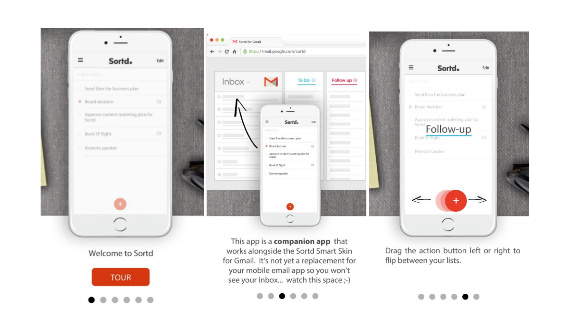 User onboarding strategies A review of best practices for mobile product managers by Product
