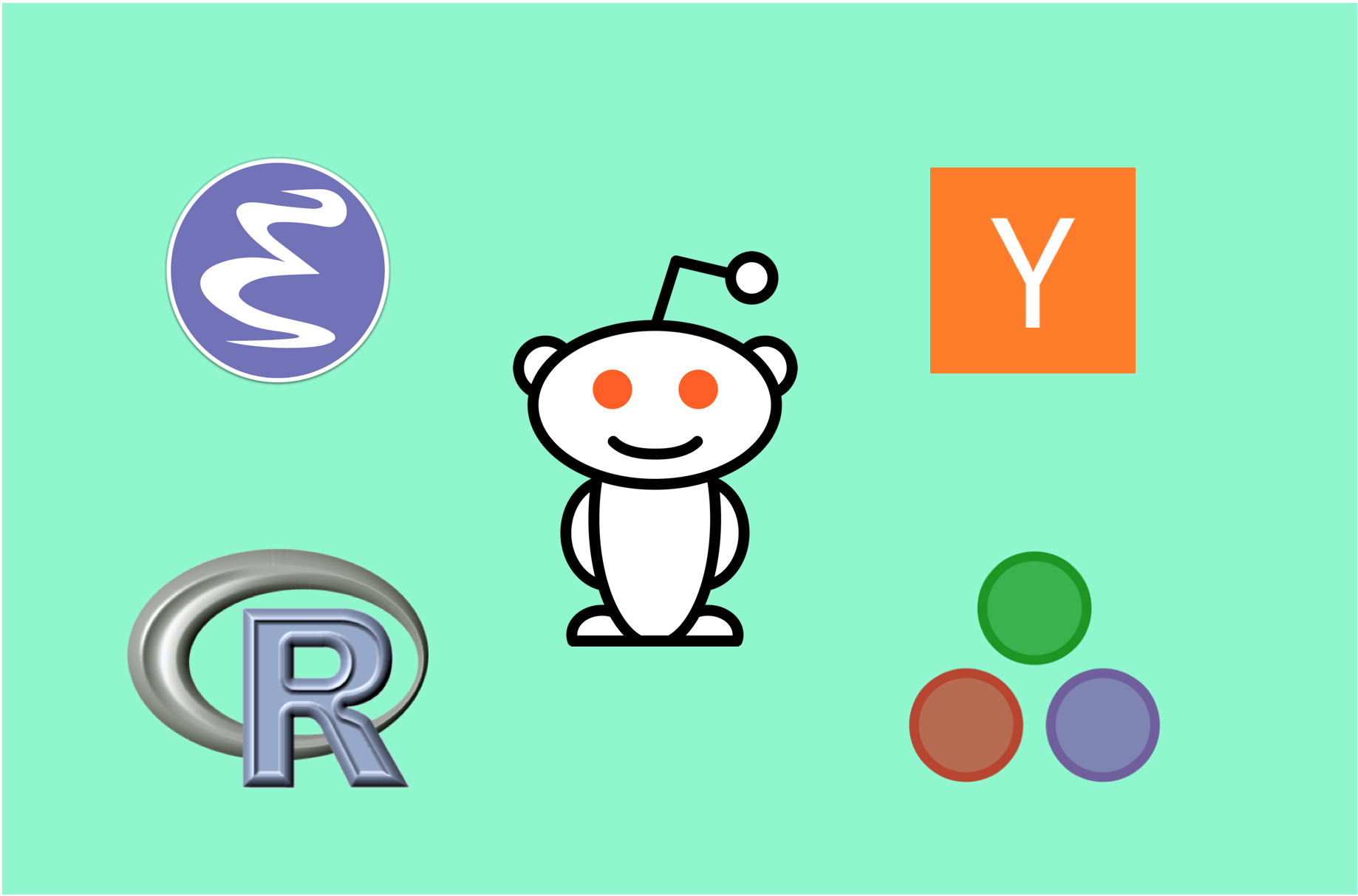 The Lisp Approach To Ai Part 1 If You Are A Programmer That