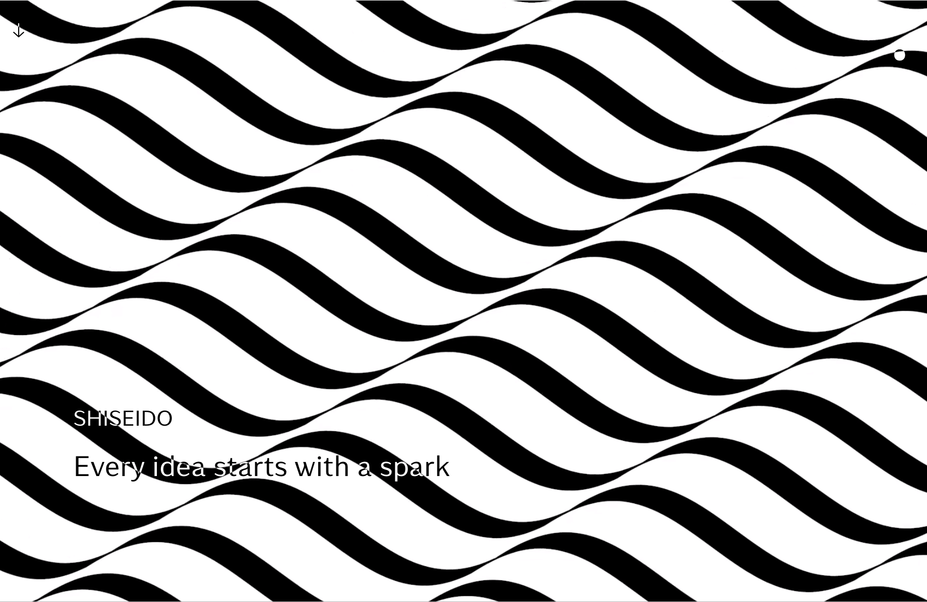 How To Succeed In Japan As A Scandinavian Designer By Giorgia Lombardo Demagsign Medium