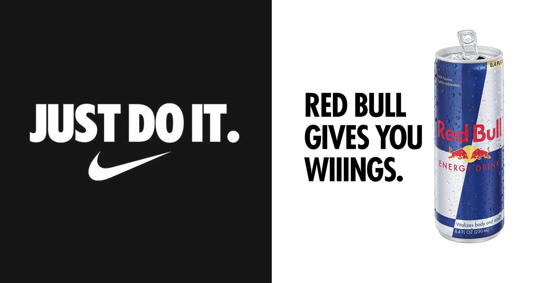 廣告如何產生 解析廣告套路 何謂廣告 組織或產品透過各種介質去傳播 期待目標群眾 Target By Hua Wei Yeh 設計雜記 Medium