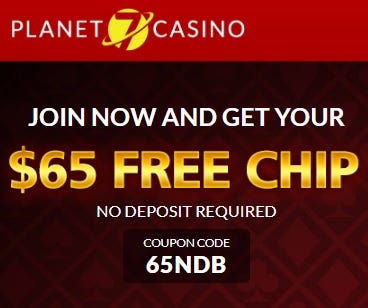 Cherry Gold Casino Free Bonus Code Cherry Gold Casino Free Bonus Code