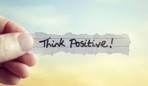The Power of Positive Thinking: 10 Life-Changing Lessons by Norman Vincent Peale