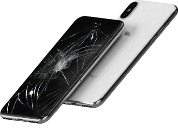 iPhone Repairs in South Africa