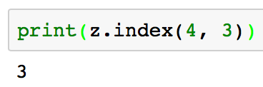 Python Lists and List Manipulation - KDnuggets