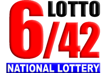 pcso philippines lotto result