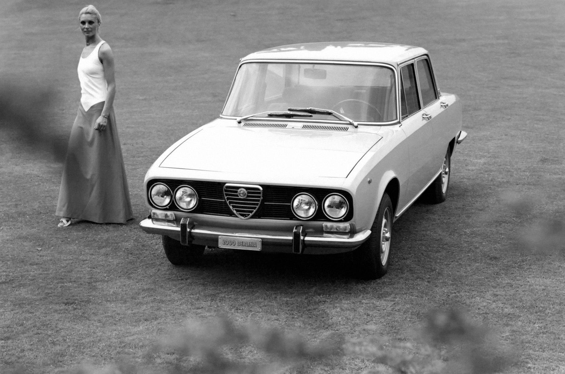 Alfa Romeo 1750 00 The Story Of The Big Giulias By Matteo Licata Roadster Life Medium Alfa Romeo 1750 00 The Story Of The Big Giulias By Matteo Licata Roadster Life Medium