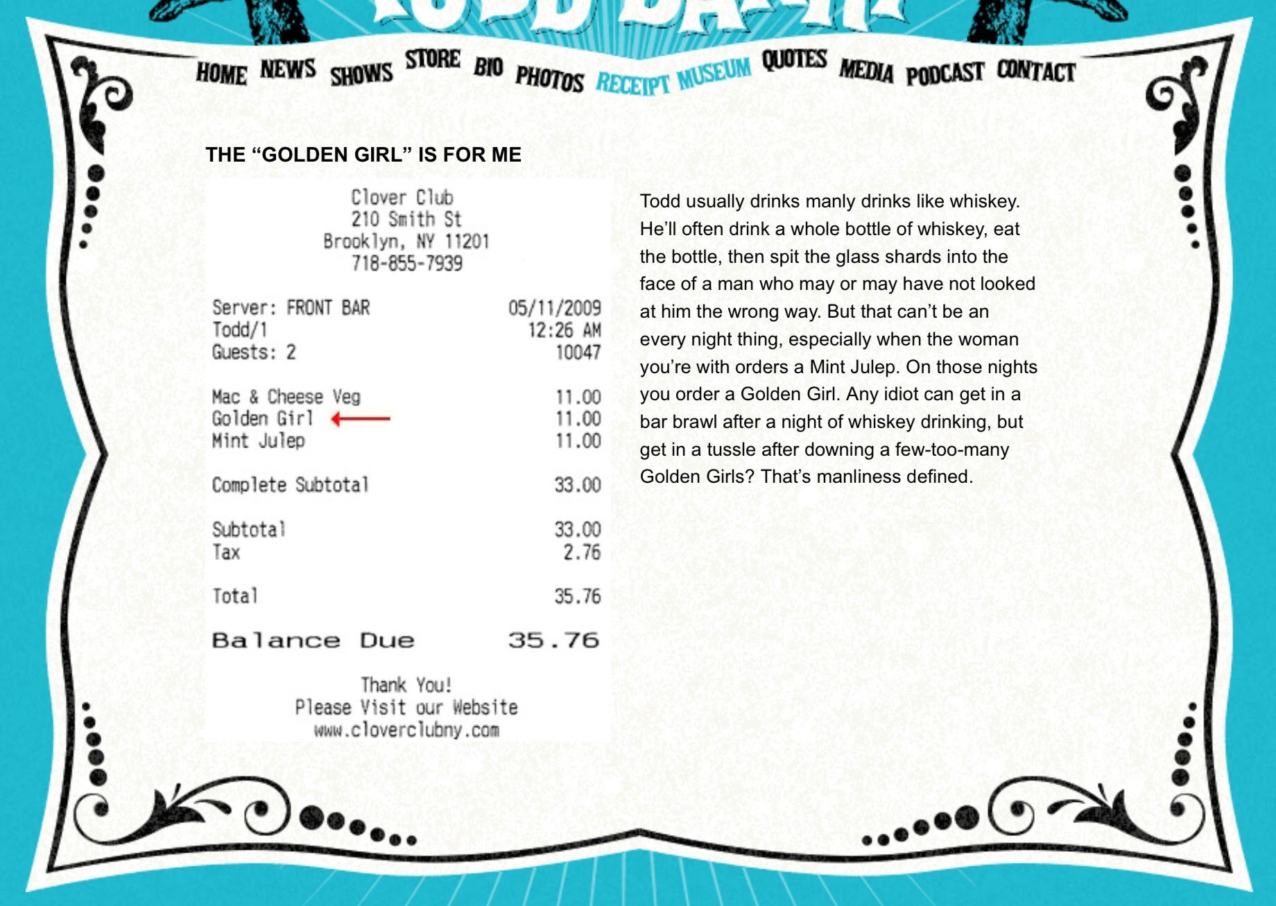 Why am i unique essay picture