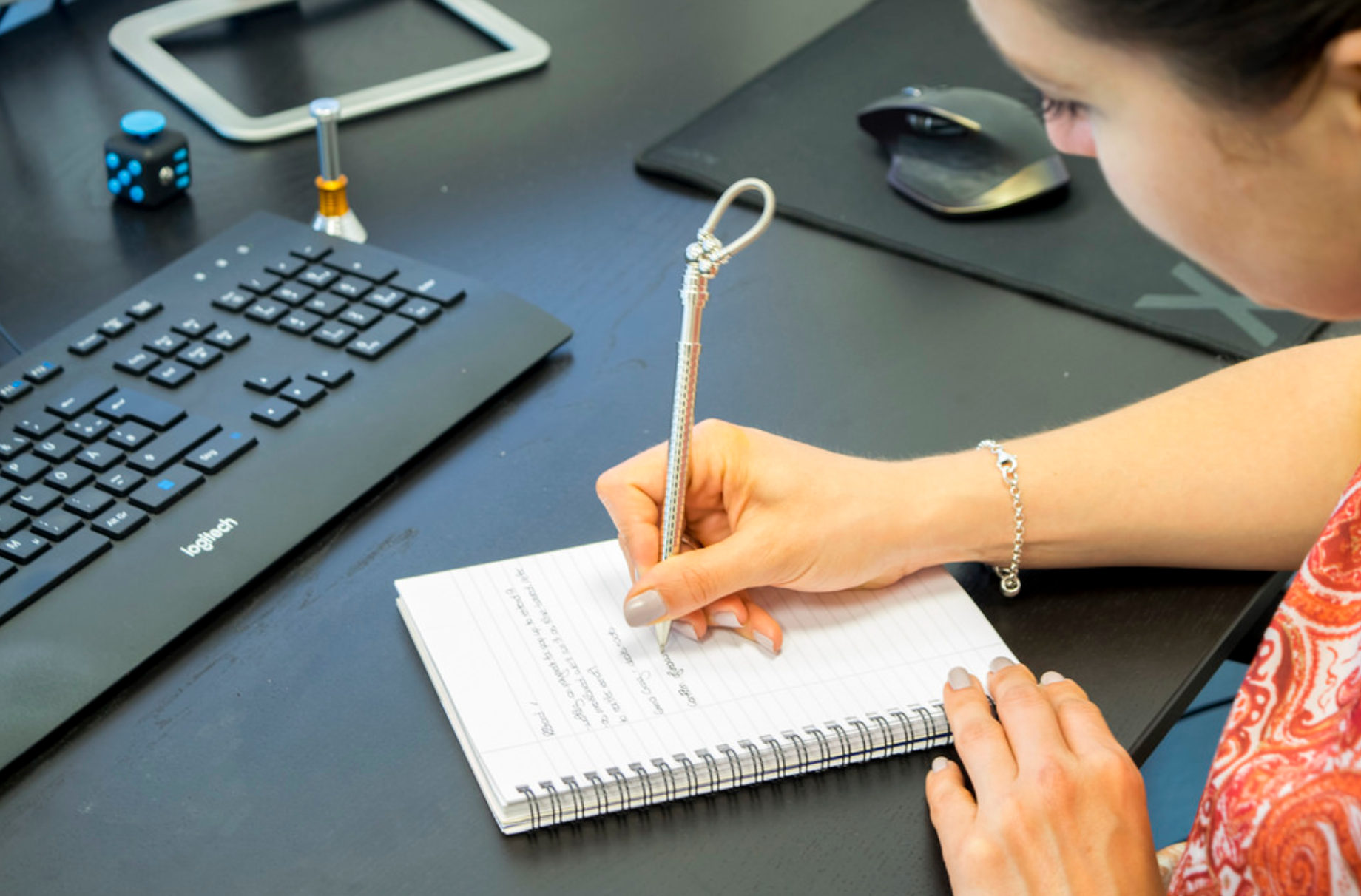 Cv writing service image