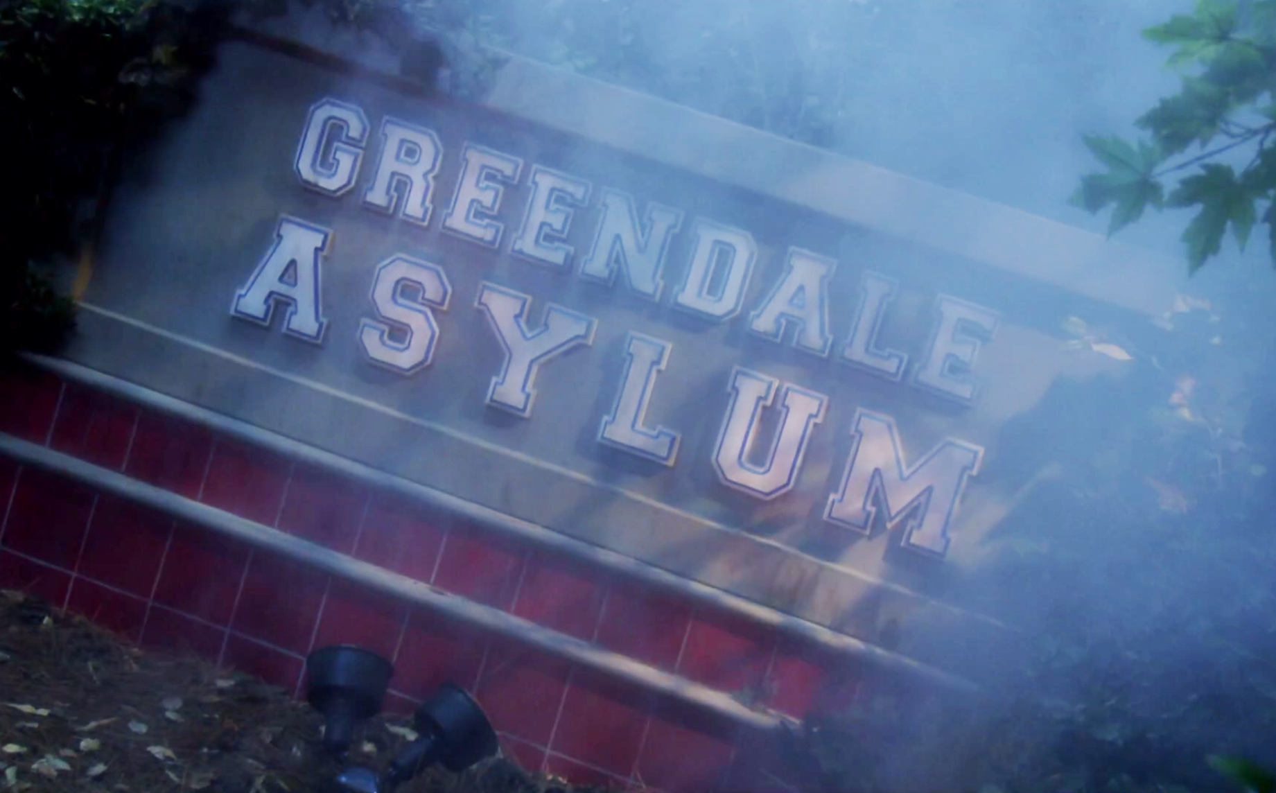 100 Favorite Shows 3 Community By Dave Wheelroute The Television Project 100 Favorite Shows Apr 21 Medium