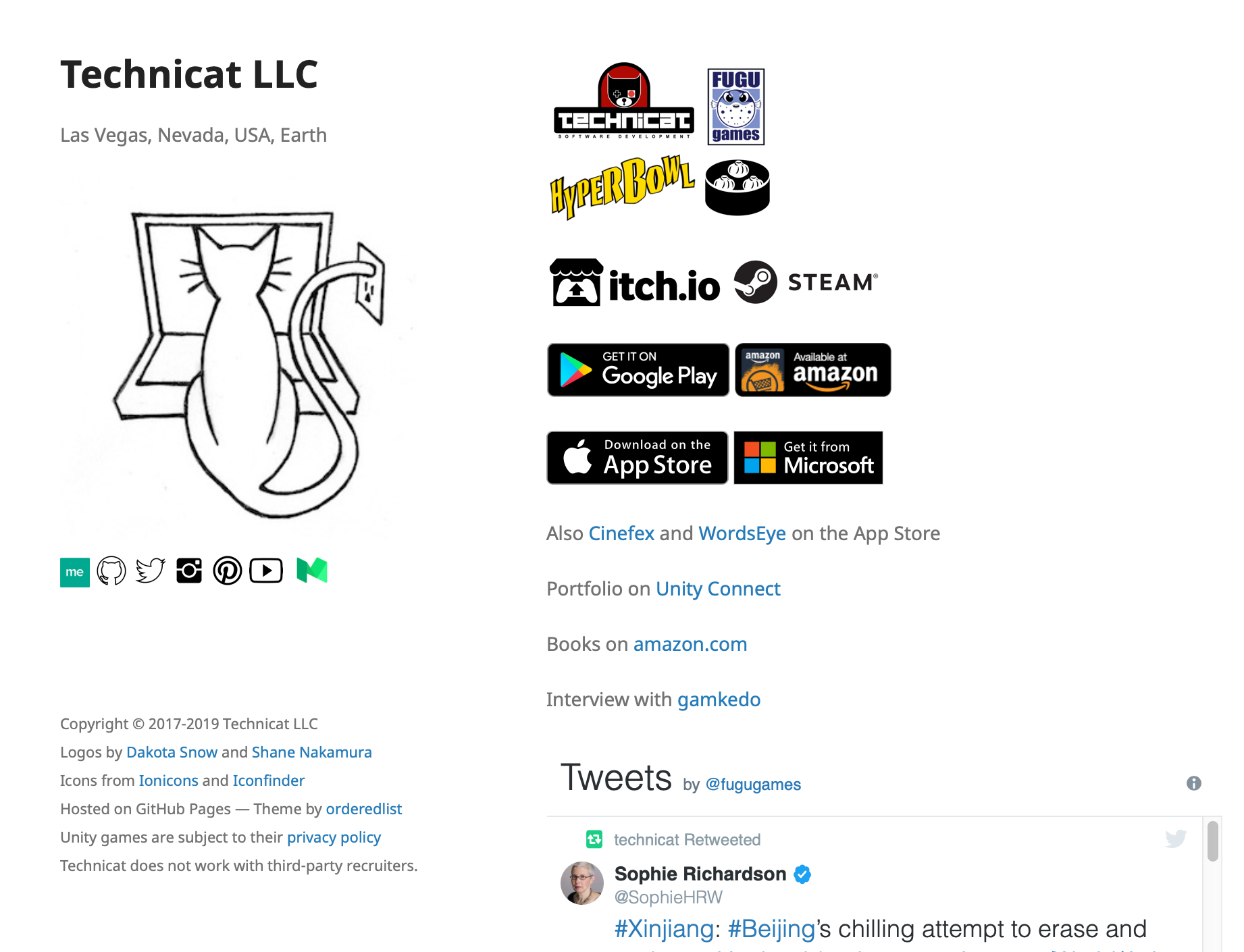 Don T Buy Me A Coffee Technicat On Software Medium