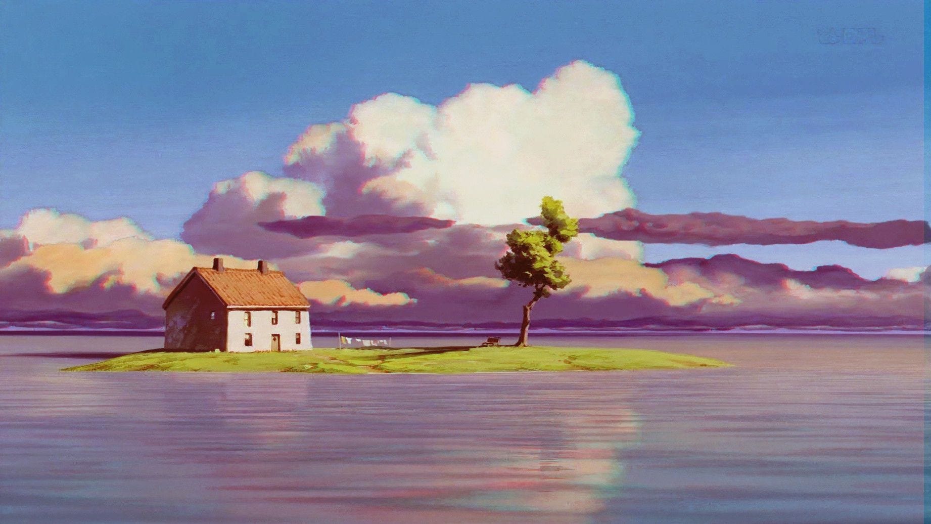 Megan Is Missing Streaming Vfcomplet.vip Spirited Away — Movie Review. Spirited Away is possibly one of Studio… | by  pinkhippo | pinkhippo | Medium