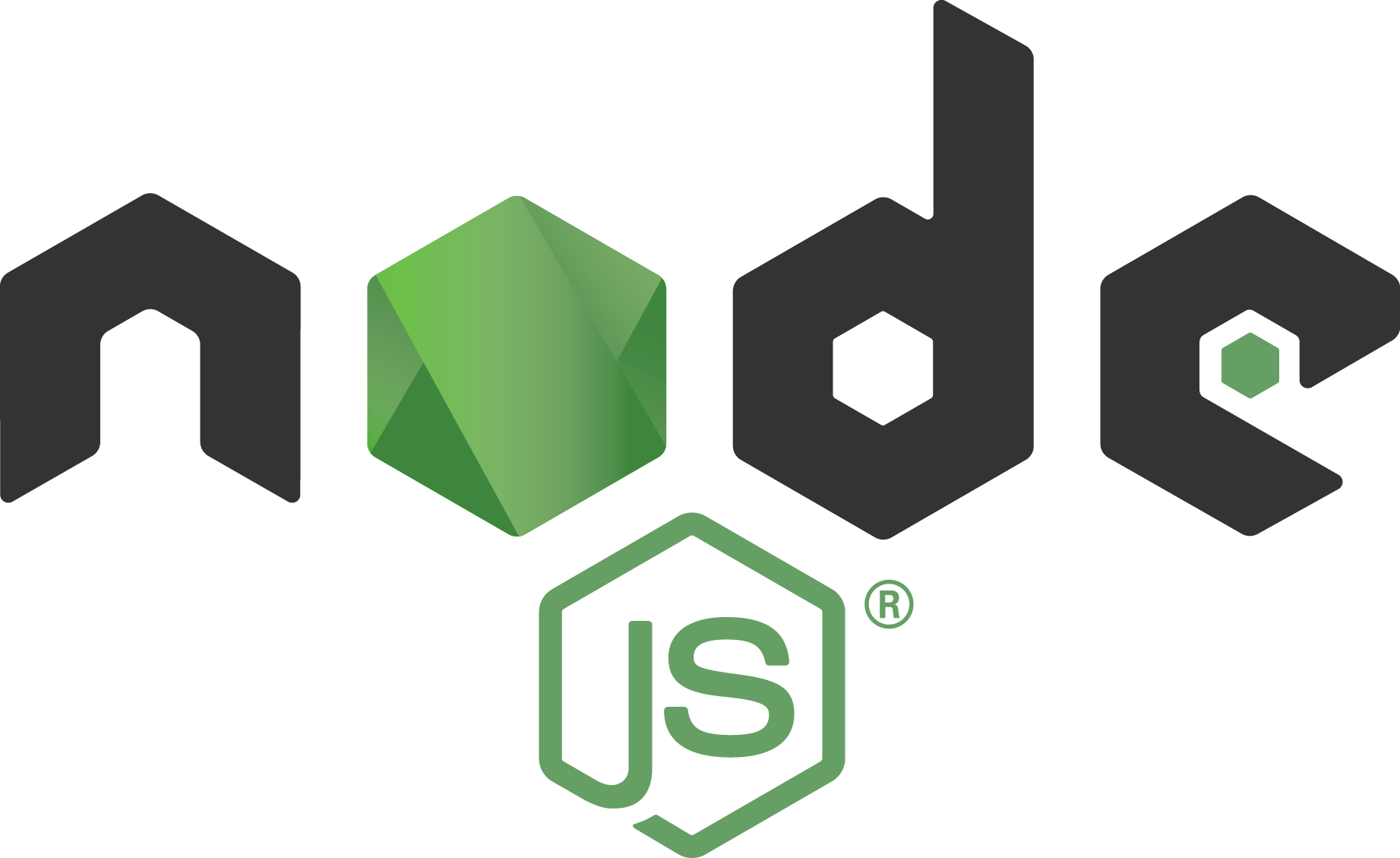mac nodejs install mac nodejs install