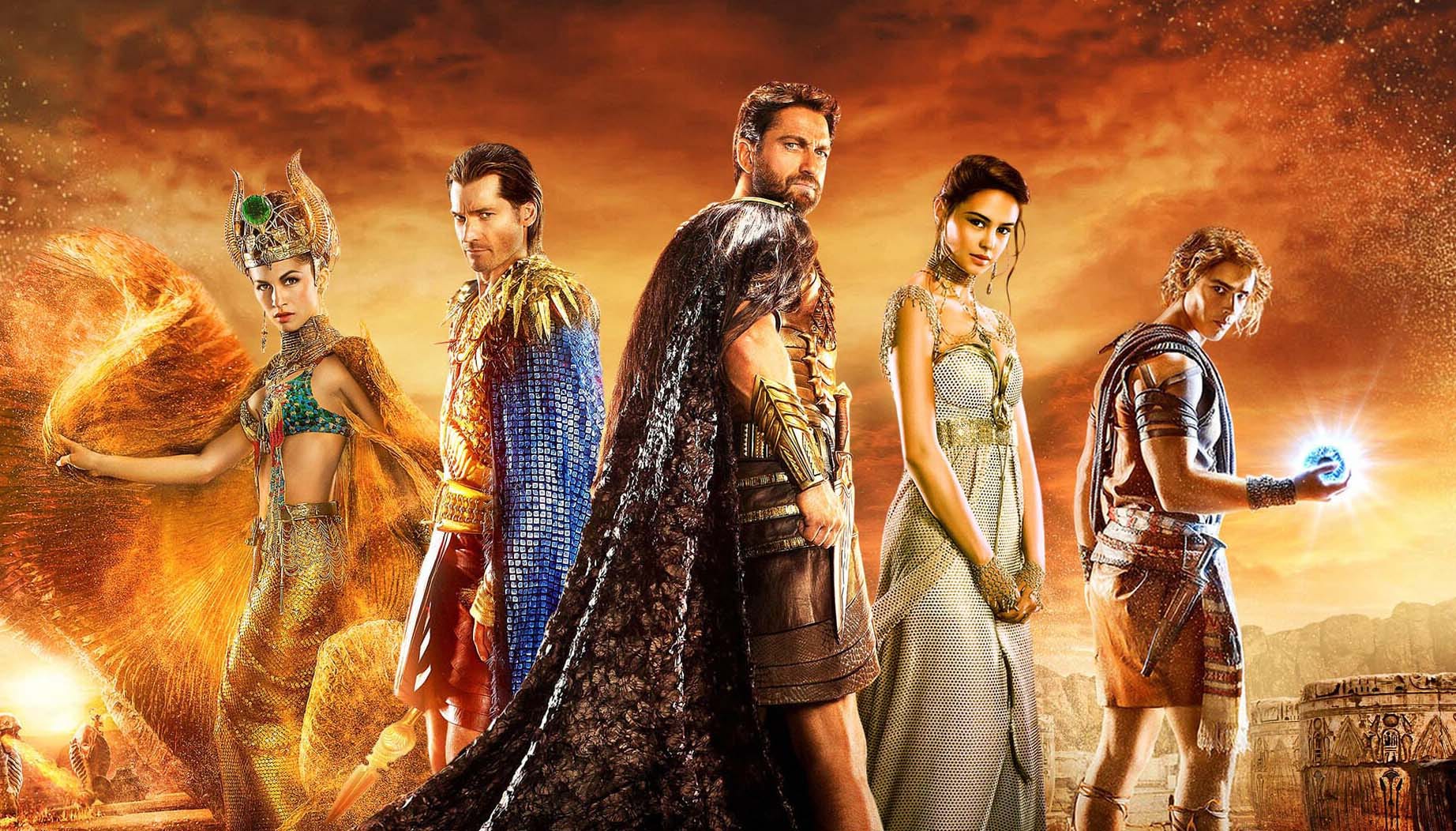 gods-of-egypt-my-worst-movie-of-2016-by-osasu-elaiho-media