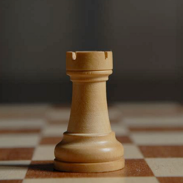 Event-Oriented Architecture Anti-Patterns