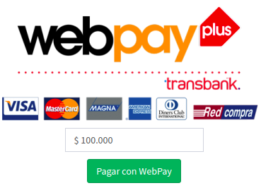 Integracion De Aplicacion Ruby On Rails Con Webpay Plus Garage Labs