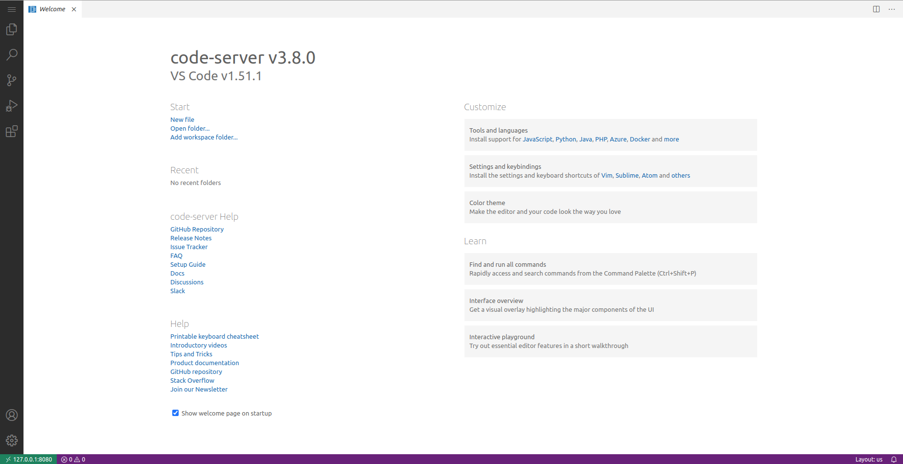 Visual studio code for ipad 2020