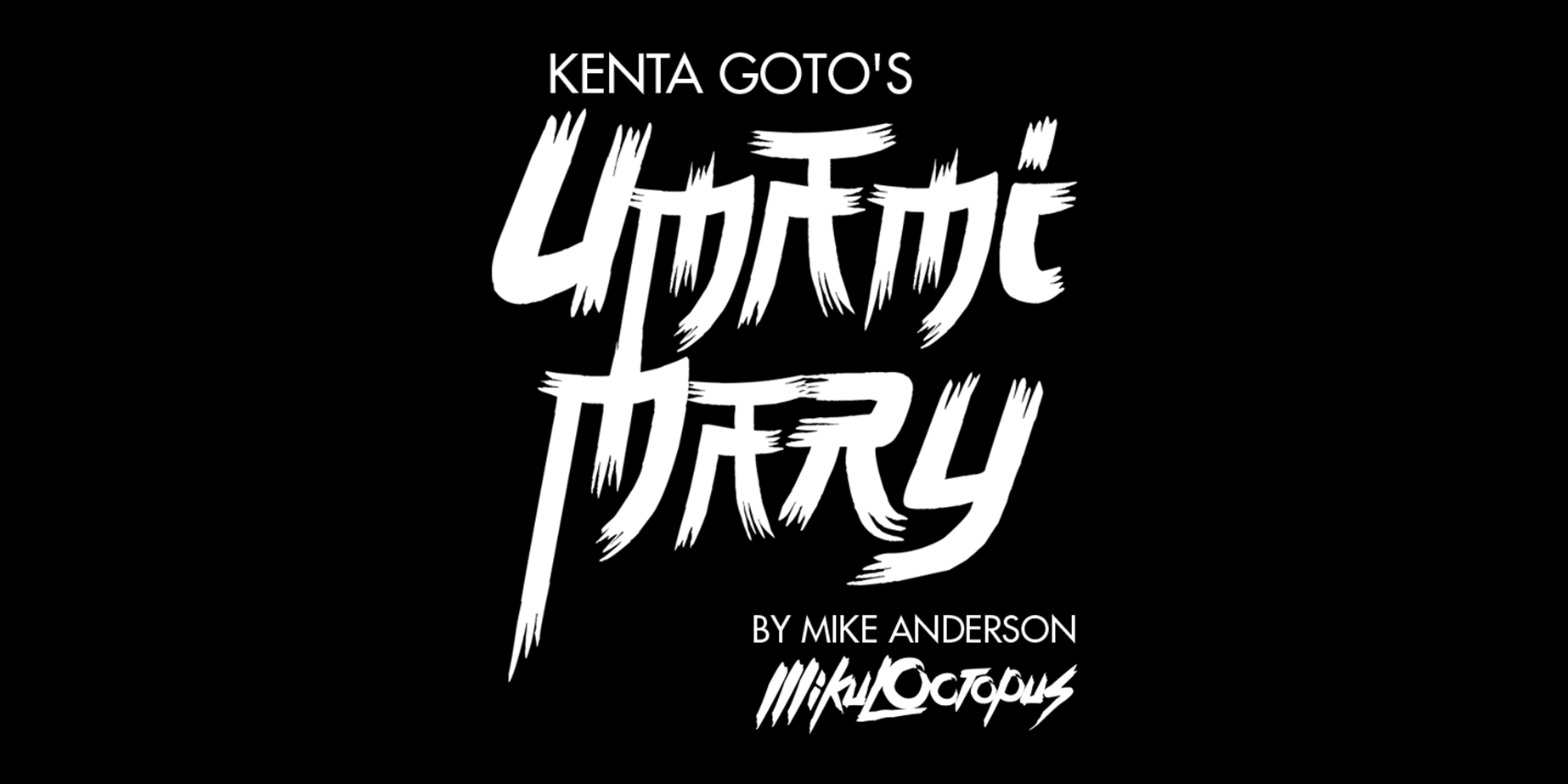 Shaker Heights, Episode 3. Shaker Heights is a comic strip… by