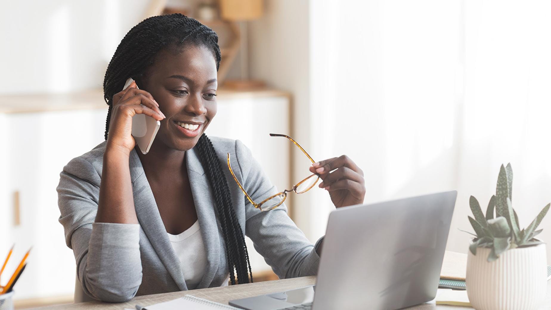 Give Your Money to Black Women. Black women tech founders receive, on