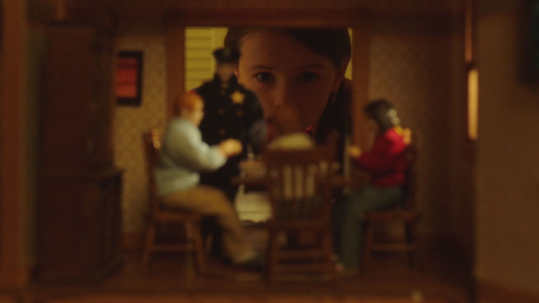 creepshow shudder premiere