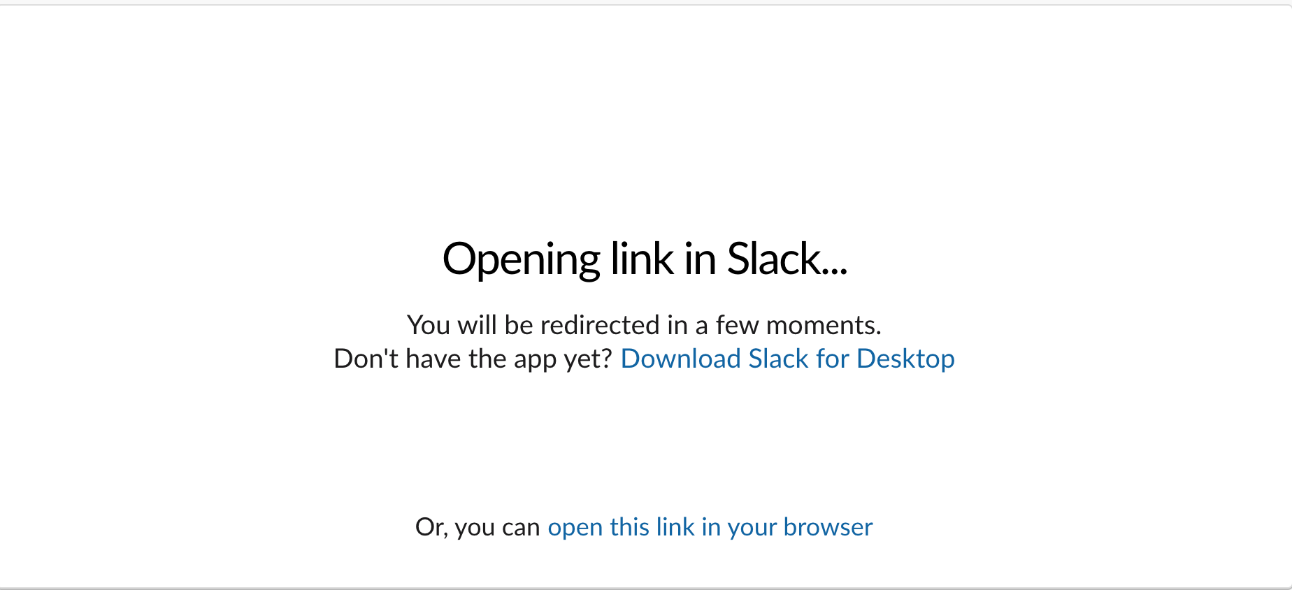 How To Find My Member Id In Slack Workspace By Mosh Feu Medium