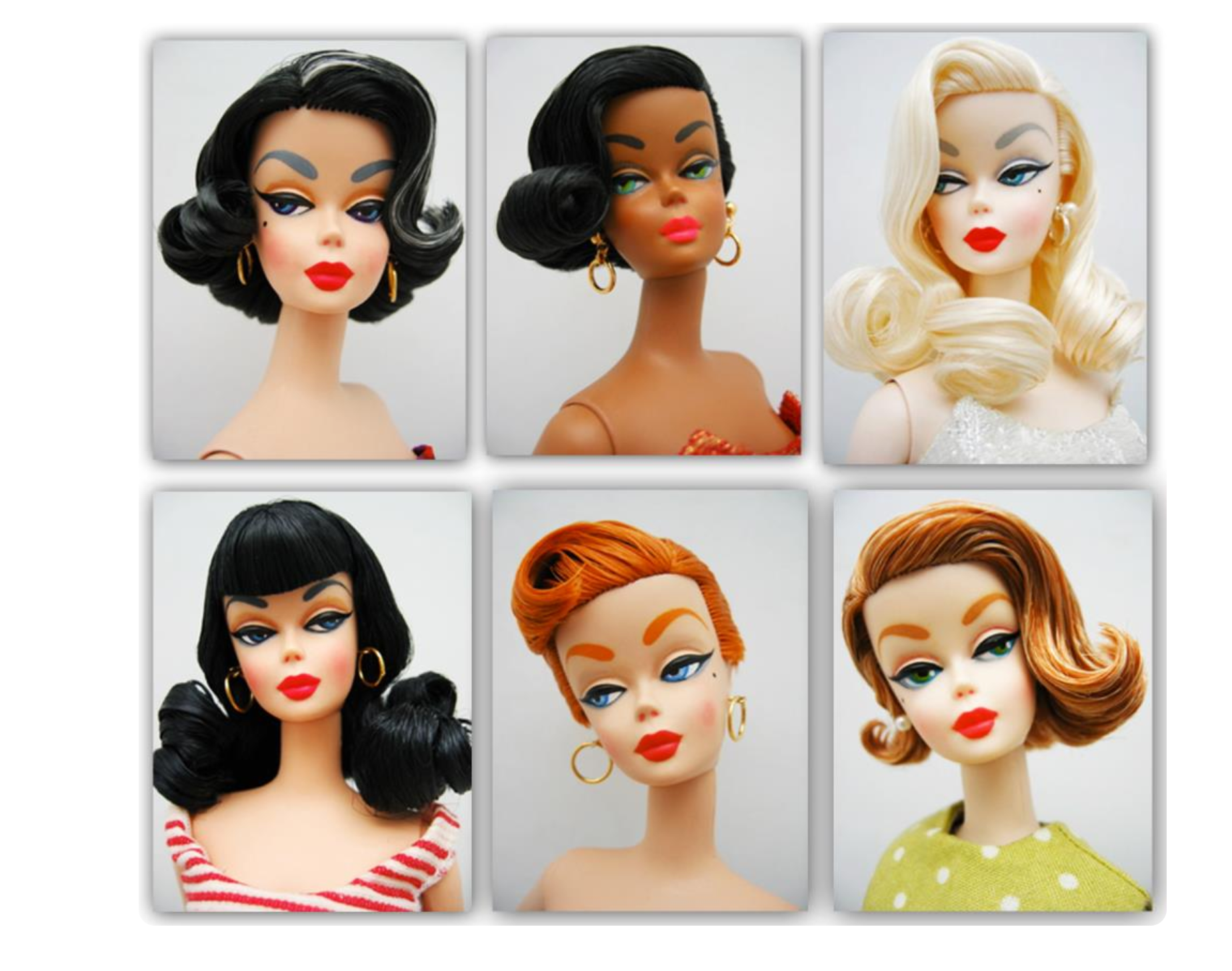 barbie ceo