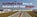 Reliance Plots in Reliance MET City Jhajjar