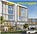 Emaar EBD 89 SCO Plot Gurgaon