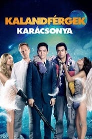 Hd Online Kalandfergek Karacsonya 2011 Teljes Film Magyarul Videa By Kunjanakailahafajuma Medium