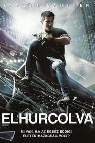 !HD™-Online Elhurcolva 2011 teljes film magyarul videa ...