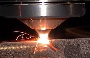 Laser Cladding Technology. Laser cladding technology, is the 20th… | by  Faker Cool | Medium