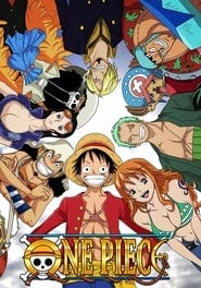 Eng Sub One Piece Series 21 Episode 955 Full Episode S21e955 By S U L A L E Si Fuji Tv One Piece Episode 955 Full Episodes 955 Animation Medium