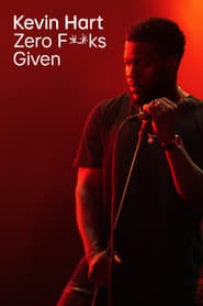 123watch Movies Kevin Hart Zero F Ks Given 2020 Full Online By Siska Malia Watch Movies Kevin Hart Zero F Ks Given êœ°á´œÊŸÊŸ Movie Online Hd 2020 Nov 2020 Medium