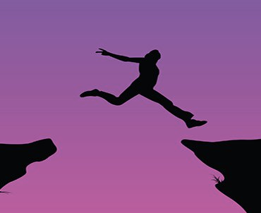 How To Take The Leap Ready Set Jump By Katerina Cozias Thrive Global Medium How To Take The Leap Ready Set Jump By Katerina Cozias Thrive Global Medium