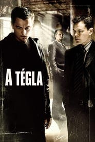 Hd Filmek A Tegla 2006 Teljes Film Magyarul Videa By Tyashasibas Oct 2020 Medium