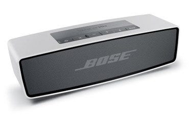bose soundtouch black friday 2018