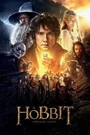 A Hobbit Smaug Pusztasaga Teljes Film Magyarul Videa Eddie, a sas 2016 /eddie the eagle/1080p. a hobbit smaug pusztasaga teljes film