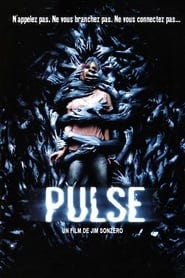 HD-RegardeR*] Pulse (2006) — Film Complet Streaming VF | by Palikahermana |  Oct, 2020 | Medium