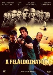 Hd Online A Felaldozhatok 2010 Teljes Film Magyarul Videa By Guyahaiahanikahab Medium