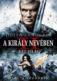 Hd Online A Kiraly Neveben 2 Ket Vilag 2011 Teljes Film Magyarul Videa By Susantievisantikasari Medium Lesz ingyenes élő film űrdongó streaming hd minőségű nélkül letölthető. film magyarul videa
