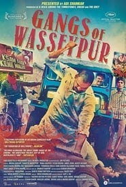 Hd Online Wasseypur Bandai 2012 Teljes Film Magyarul Videa By Sarmineqpiloujamne Medium