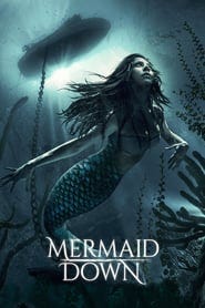 Hd Online Mermaid Down 2019 Teljes Film Magyarul Videa By Simaksimuksumuk Medium