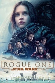 فيلم Rogue One A Star Wars Story مترجم كامل مشاهدة Hd 2016 By Sirahbeneranrietuy Medium